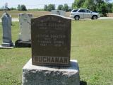 image of grave number 151959